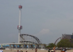 roller-coaster-coney-island